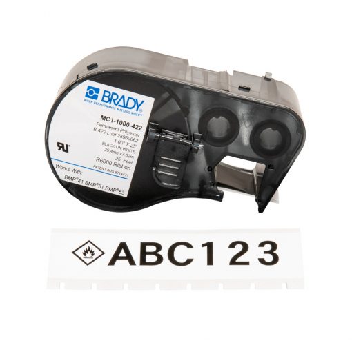 mc1-1000-422-continuous-polyester-panel-component-labels-131595