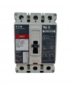 Home Pt Wiguna Sarana Sejahtera