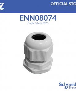 ENN08074
