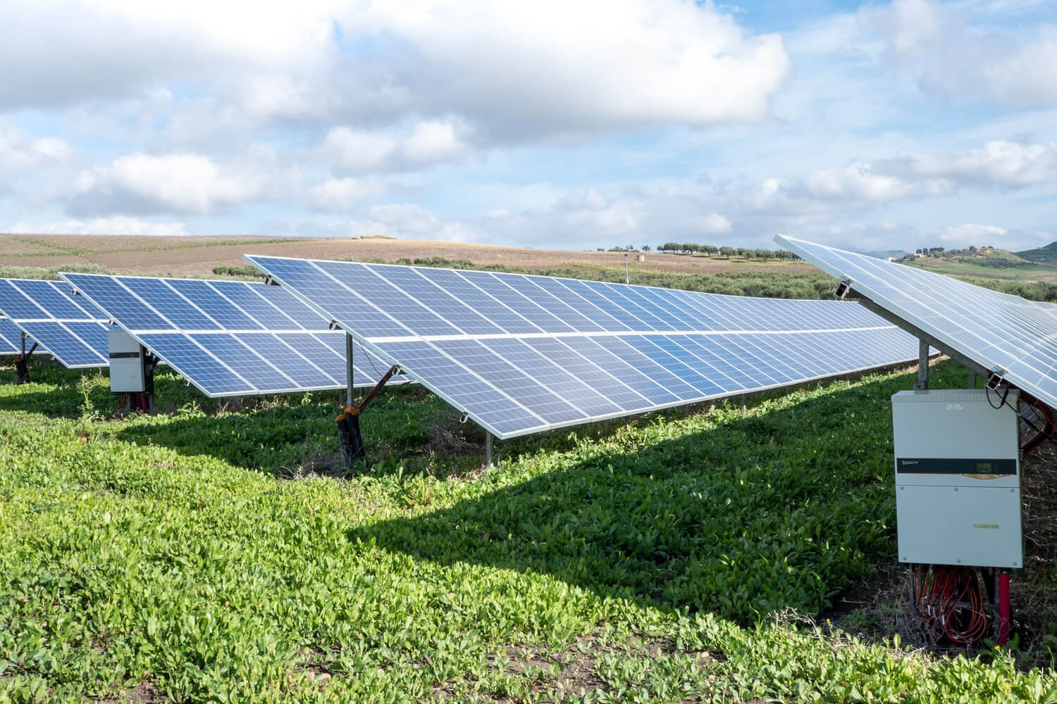 sky energy indonesia